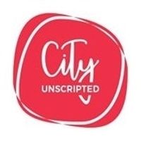 City Unscripted coupons